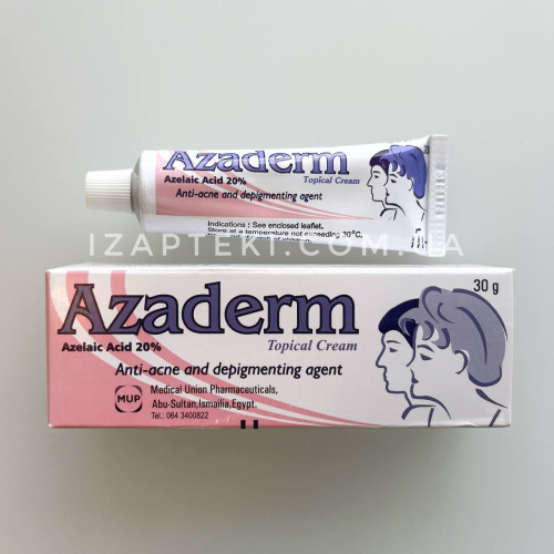 Қызды зорлап жатқан ер адамның секс видеосы